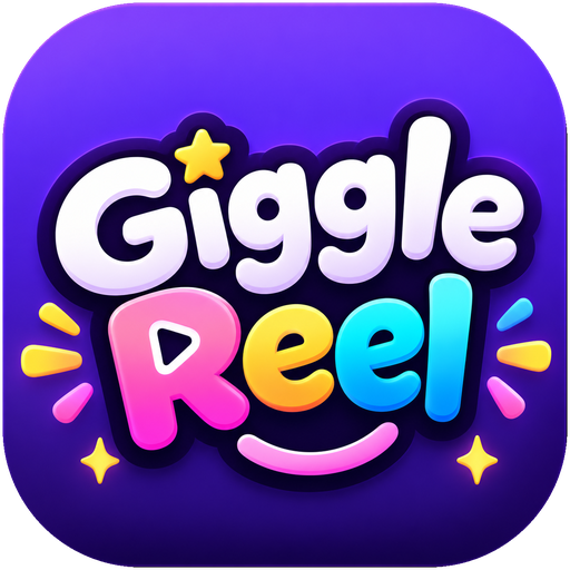 GiggleReel